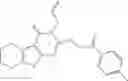 Fig. 366 - Compounds and methods for inhibition of hedgehog signaling and phosphodiesterase