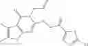 Fig. 367 - Compounds and methods for inhibition of hedgehog signaling and phosphodiesterase