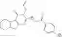 Fig. 368 - Compounds and methods for inhibition of hedgehog signaling and phosphodiesterase