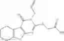 Fig. 370 - Compounds and methods for inhibition of hedgehog signaling and phosphodiesterase