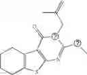 Fig. 372 - Compounds and methods for inhibition of hedgehog signaling and phosphodiesterase