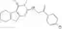 Fig. 374 - Compounds and methods for inhibition of hedgehog signaling and phosphodiesterase