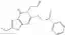 Fig. 375 - Compounds and methods for inhibition of hedgehog signaling and phosphodiesterase