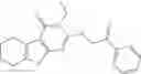Fig. 376 - Compounds and methods for inhibition of hedgehog signaling and phosphodiesterase