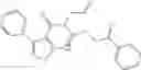 Fig. 377 - Compounds and methods for inhibition of hedgehog signaling and phosphodiesterase