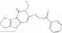 Fig. 378 - Compounds and methods for inhibition of hedgehog signaling and phosphodiesterase