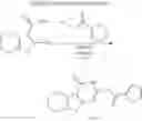 Fig. 385 - Compounds and methods for inhibition of hedgehog signaling and phosphodiesterase