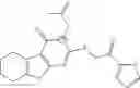 Fig. 388 - Compounds and methods for inhibition of hedgehog signaling and phosphodiesterase