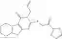 Fig. 391 - Compounds and methods for inhibition of hedgehog signaling and phosphodiesterase