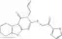 Fig. 394 - Compounds and methods for inhibition of hedgehog signaling and phosphodiesterase