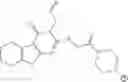 Fig. 396 - Compounds and methods for inhibition of hedgehog signaling and phosphodiesterase