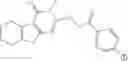 Fig. 397 - Compounds and methods for inhibition of hedgehog signaling and phosphodiesterase