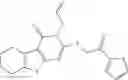 Fig. 398 - Compounds and methods for inhibition of hedgehog signaling and phosphodiesterase