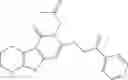 Fig. 400 - Compounds and methods for inhibition of hedgehog signaling and phosphodiesterase