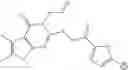 Fig. 401 - Compounds and methods for inhibition of hedgehog signaling and phosphodiesterase