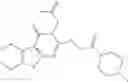 Fig. 402 - Compounds and methods for inhibition of hedgehog signaling and phosphodiesterase