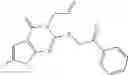 Fig. 403 - Compounds and methods for inhibition of hedgehog signaling and phosphodiesterase
