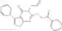Fig. 404 - Compounds and methods for inhibition of hedgehog signaling and phosphodiesterase