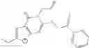 Fig. 405 - Compounds and methods for inhibition of hedgehog signaling and phosphodiesterase