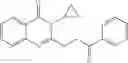 Fig. 407 - Compounds and methods for inhibition of hedgehog signaling and phosphodiesterase