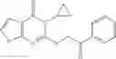 Fig. 408 - Compounds and methods for inhibition of hedgehog signaling and phosphodiesterase