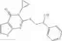 Fig. 409 - Compounds and methods for inhibition of hedgehog signaling and phosphodiesterase