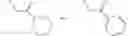Fig. 41 - Compounds and methods for inhibition of hedgehog signaling and phosphodiesterase