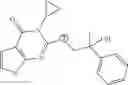 Fig. 412 - Compounds and methods for inhibition of hedgehog signaling and phosphodiesterase