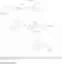 Fig. 413 - Compounds and methods for inhibition of hedgehog signaling and phosphodiesterase