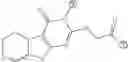 Fig. 414 - Compounds and methods for inhibition of hedgehog signaling and phosphodiesterase