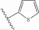 Fig. 418 - Compounds and methods for inhibition of hedgehog signaling and phosphodiesterase