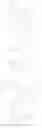 Fig. 42 - Compounds and methods for inhibition of hedgehog signaling and phosphodiesterase