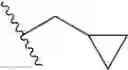 Fig. 421 - Compounds and methods for inhibition of hedgehog signaling and phosphodiesterase