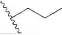 Fig. 425 - Compounds and methods for inhibition of hedgehog signaling and phosphodiesterase