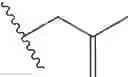 Fig. 429 - Compounds and methods for inhibition of hedgehog signaling and phosphodiesterase