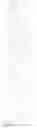 Fig. 43 - Compounds and methods for inhibition of hedgehog signaling and phosphodiesterase