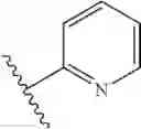 Fig. 436 - Compounds and methods for inhibition of hedgehog signaling and phosphodiesterase