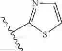 Fig. 438 - Compounds and methods for inhibition of hedgehog signaling and phosphodiesterase