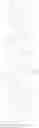 Fig. 44 - Compounds and methods for inhibition of hedgehog signaling and phosphodiesterase