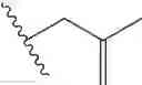 Fig. 441 - Compounds and methods for inhibition of hedgehog signaling and phosphodiesterase