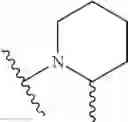 Fig. 442 - Compounds and methods for inhibition of hedgehog signaling and phosphodiesterase