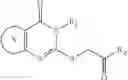 Fig. 45 - Compounds and methods for inhibition of hedgehog signaling and phosphodiesterase