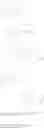 Fig. 452 - Compounds and methods for inhibition of hedgehog signaling and phosphodiesterase