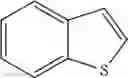Fig. 455 - Compounds and methods for inhibition of hedgehog signaling and phosphodiesterase