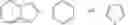 Fig. 46 - Compounds and methods for inhibition of hedgehog signaling and phosphodiesterase