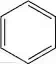 Fig. 461 - Compounds and methods for inhibition of hedgehog signaling and phosphodiesterase