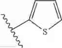 Fig. 463 - Compounds and methods for inhibition of hedgehog signaling and phosphodiesterase