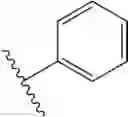 Fig. 466 - Compounds and methods for inhibition of hedgehog signaling and phosphodiesterase