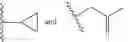 Fig. 47 - Compounds and methods for inhibition of hedgehog signaling and phosphodiesterase