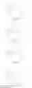 Fig. 476 - Compounds and methods for inhibition of hedgehog signaling and phosphodiesterase